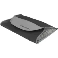 Sea to Summit Sac à Dos Pliant Pour Chemises 13l