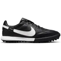 Nike Chaussures de football Premier III TF Senior