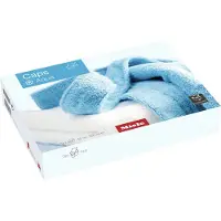 Miele AQUA FABRICSOFTENER 9 CAP