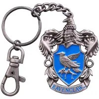 Ginza.se Porte-clés Harry Potter Metal Ravenclaw 5 Cm