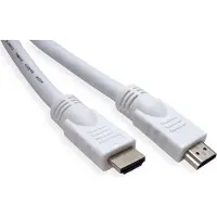 GOOD CONNECTIONS HDMI (Typ A) — HDMI (Typ A)| 19-Polig