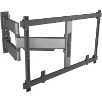 Vogel's Elite 5645 Noir