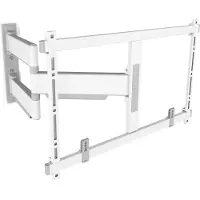 Vogel's Elite 5645 Blanc