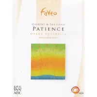 Pias Patience