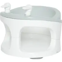 Bebe-Jou Anneau de salle de bains