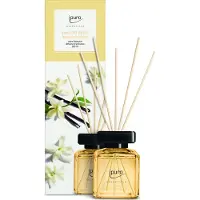 Ipuro Room fragrances Essentials by Ipuro Soft Vanilla
