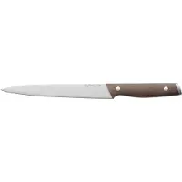 Berghoff Couteau BergHOFF Ron Line 20 cm