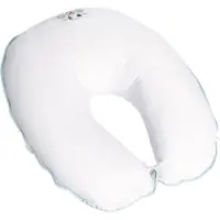 Doomoo Coussin 5400653101041