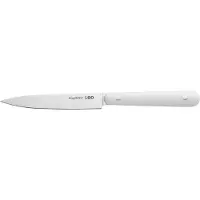 Berghoff Couteau Universel BergHOFF Leo Line Spirit 12,5cm