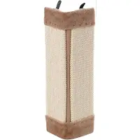 Flamingo Griffoir Pour Chat Sisal