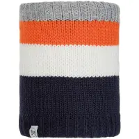 Buff Kids Lifestyle Knut pour garçon - Bleu