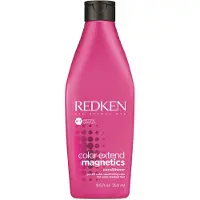 Redken Color Extend Magnetics Conditioner pH3.5-4.5 300 ml