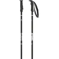 Atomic Amt Poles Noir 120 cm