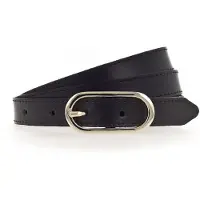 Tamaris Ceinture noir