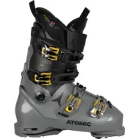 Atomic - Chaussures de ski homme - Hawx Prime 120 S Gw pour Homme - Gris
