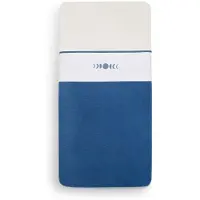 Jollein Drap de Lit Jollein Moonlight-75 x 100 cm (Wieglaken)