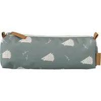 Fresk Trousse Sea Urchin