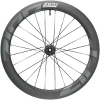 Zipp Roue Arrière De Route 404 Firecrest Carbon Tubeless