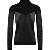 CMP Sous maillot manches longues
