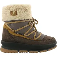 Antarctica AN 5207