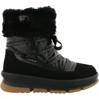 Antarctica AN 5207