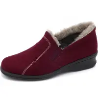 Rohde Pantoufles Rohde Women 2516 Farun Kiss-Taille 39