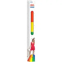 Boland Regenbogen Teppich
