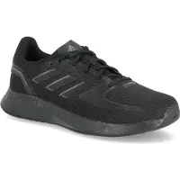Adidas Claquettes / Tongs 'Adilette Shower' | 31 | boy