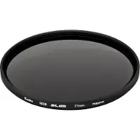 Kenko Smart ND8 slim 52mm