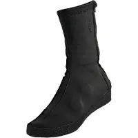 Sportful Infinium Bootie Gore-tex Infinium Overshoes Noir EU 46-47 Homme