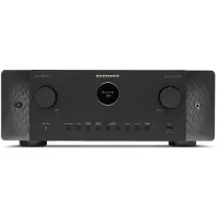 Marantz Amplificateur Home Cinéma Cinema 60 DAB Noir