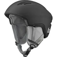 Bolle Casque Atmos Pure