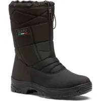 Olang Olang - Chaussures d'hiver Stubai Stubai 13394-37, 13394-38, 13394-39, 13394-40, 13394-41, 13394-42, 13394-43, 13394-44, 13394-45, 13394-46, 13394-47 OLA-1710070 Noir 43