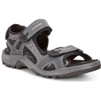 Ecco Sandales de randonnée 'Offroad'