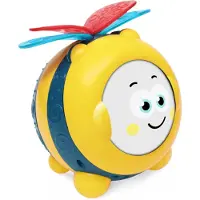 Chicco Emotibee 0 0 STK