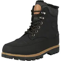 Luhta Boots 'REILU'