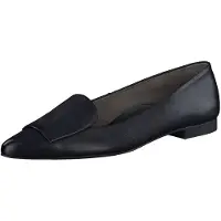 Paul green Ballerines noir