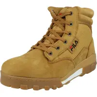 FILA Chaussures Grunge II Mid, FFM016523015
