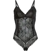 Bonprix Body sans armatures