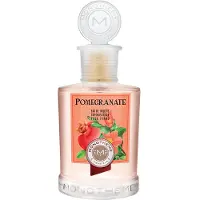 Monotheme Eau de Toilette Grenade, 100ml