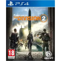 The Division 2 -EN-