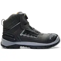 Blakläder 24530000000000 Chaussures De Sécurité