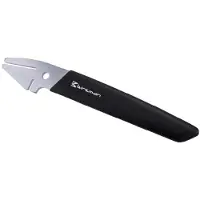 Birzman Outils pour vélo