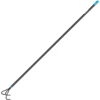 Cellfast Ideal Cultivator Shank Metal Long