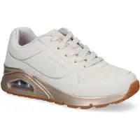 SKECHERS Baskets basses enfant Skechers UNO GEN1 enfant || Taille 37