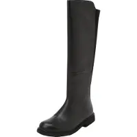 Camper Bottes 'Neuman' noir