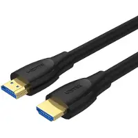 UNITEK Câble Hdmi C11041bk 5 M