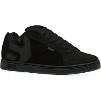 Etnies Chaussures Fader Dirty Wash, 170023