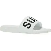 Superdry Sandales Superdry Code Core Pool Slide