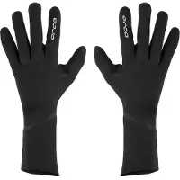 Orca Gants En Néoprène Openwater Core 2 Mm